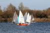 WOSC 2021_11_07 0139